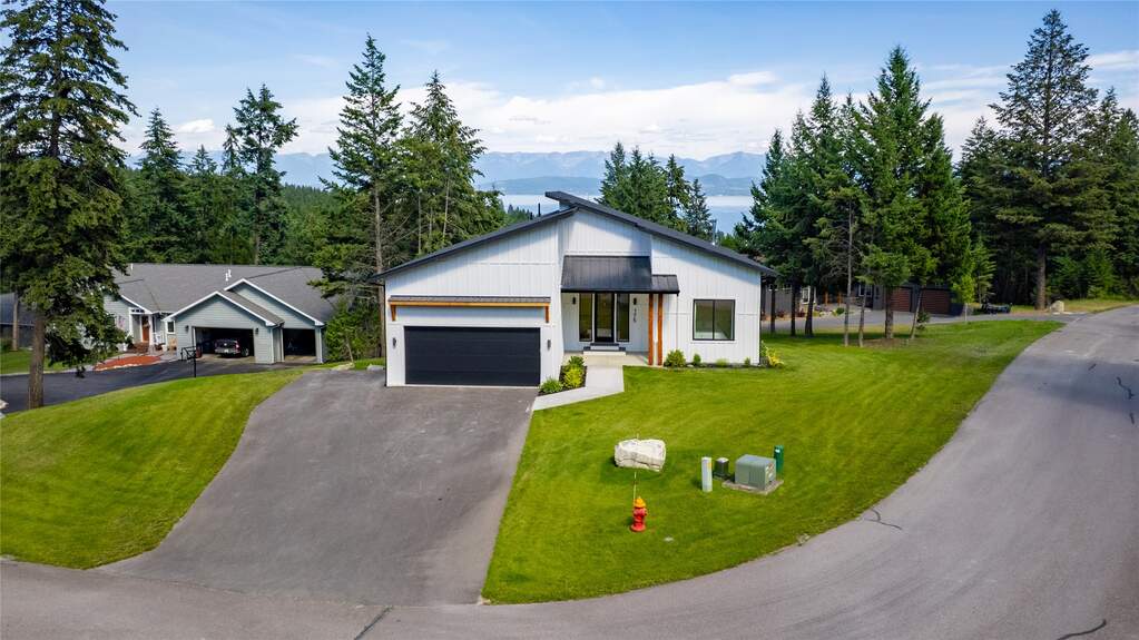 4 Bedroom Single Family Home/House's Image 67