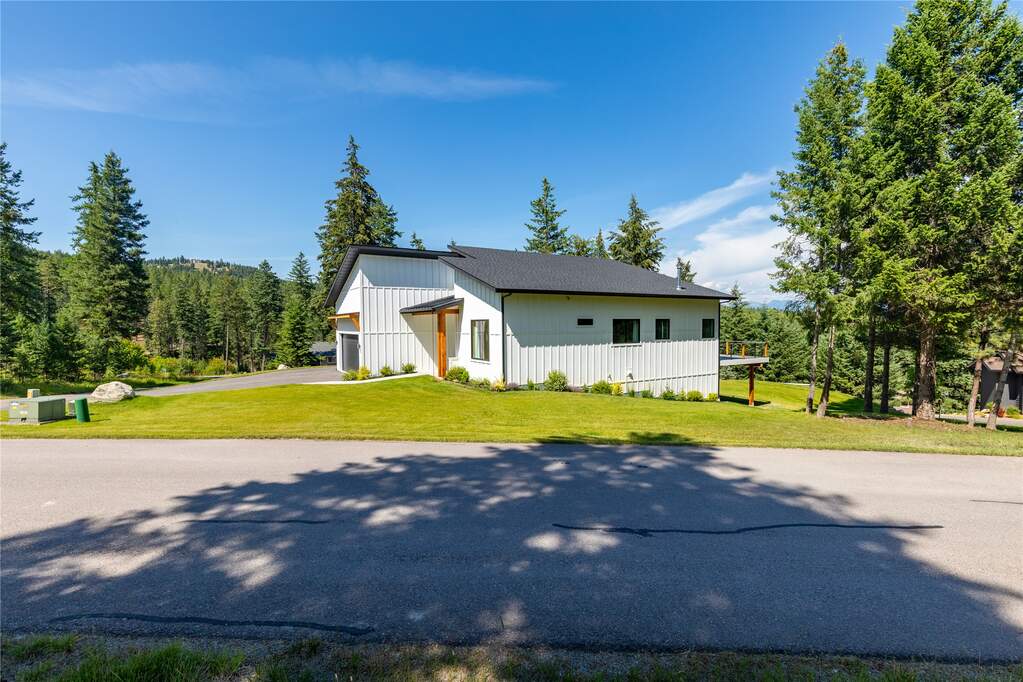 4 Bedroom Single Family Home/House's Image 68
