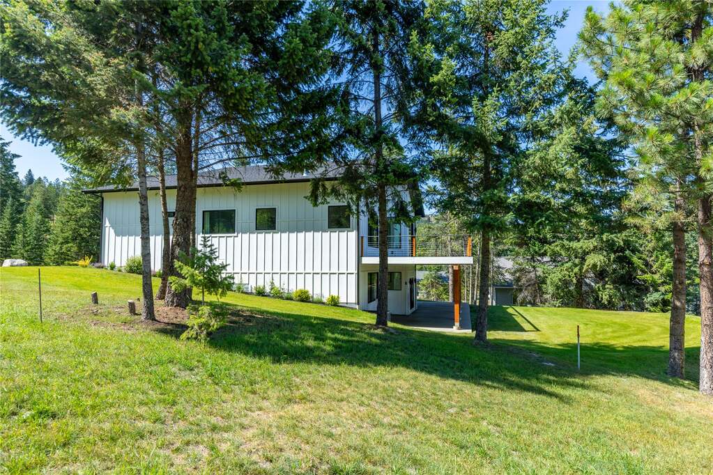 4 Bedroom Single Family Home/House's Image 69