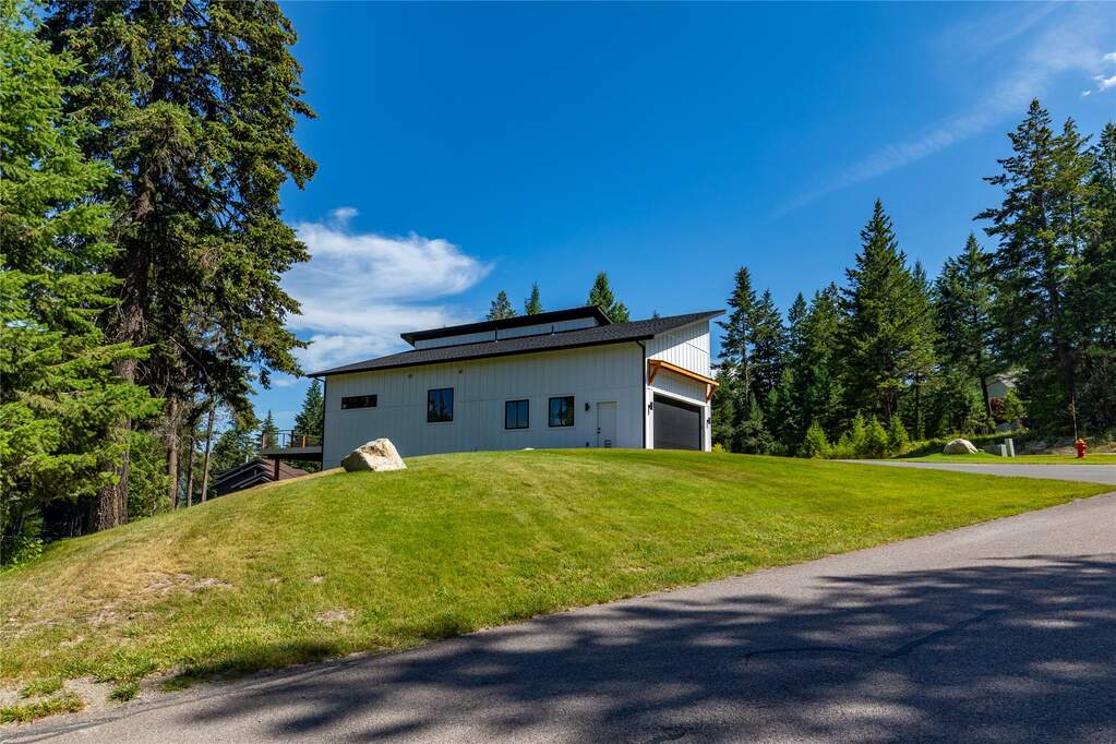 4 Bedroom Single Family Home/House's Image 70