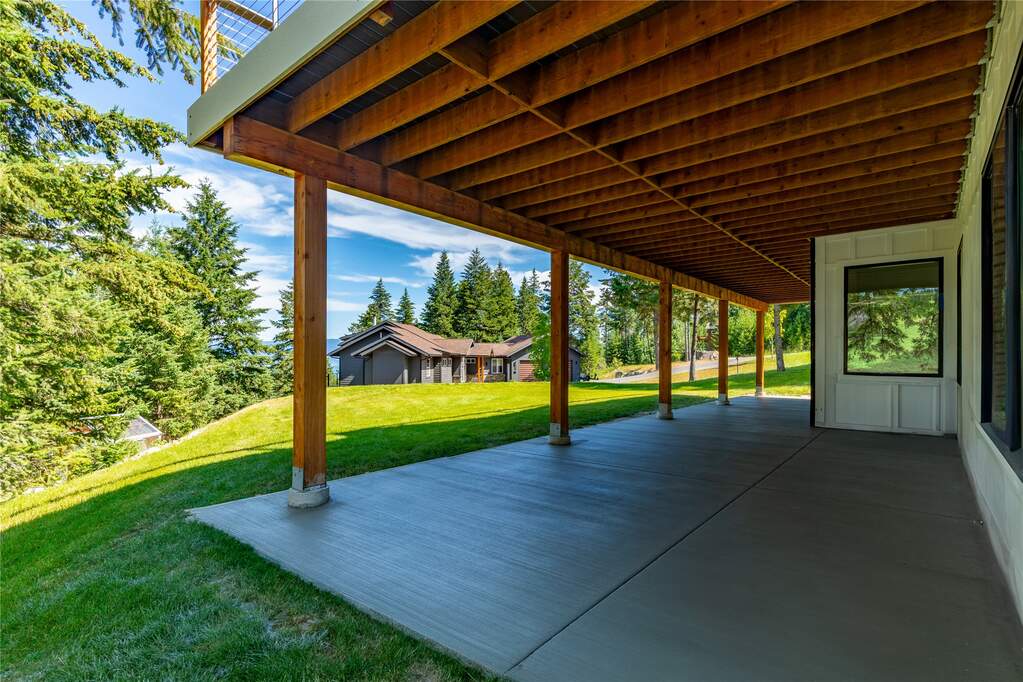 4 Bedroom Single Family Home/House's Image 71