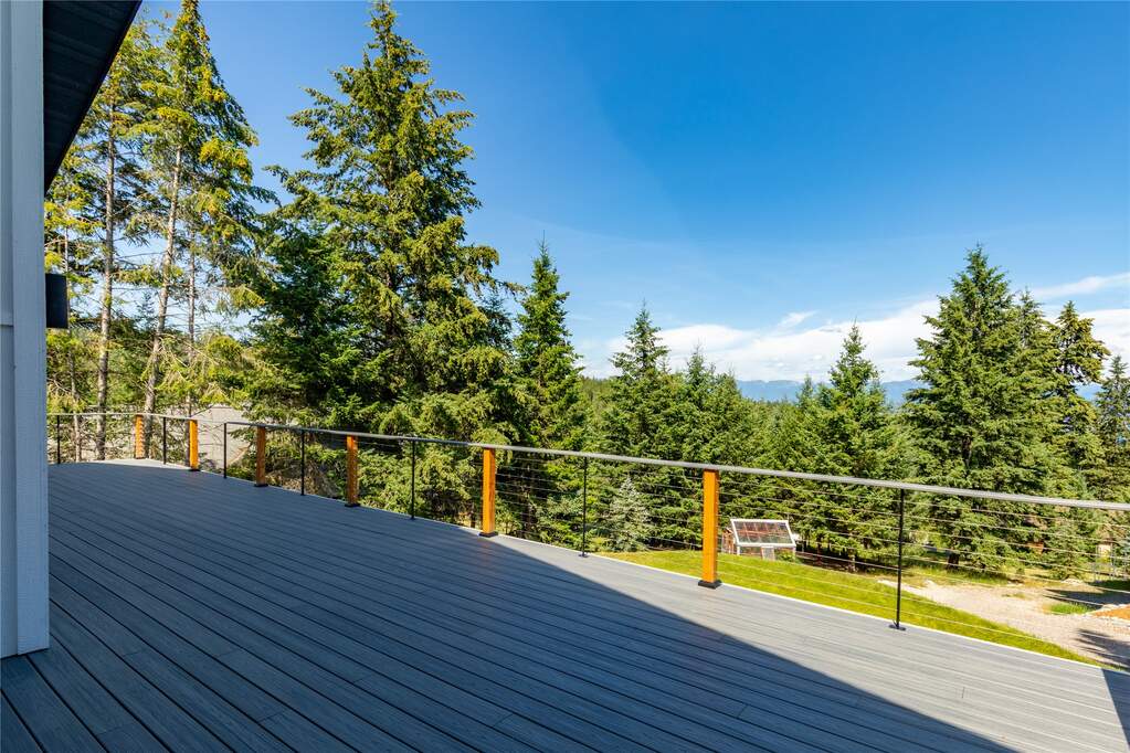 4 Bedroom Single Family Home/House's Image 72