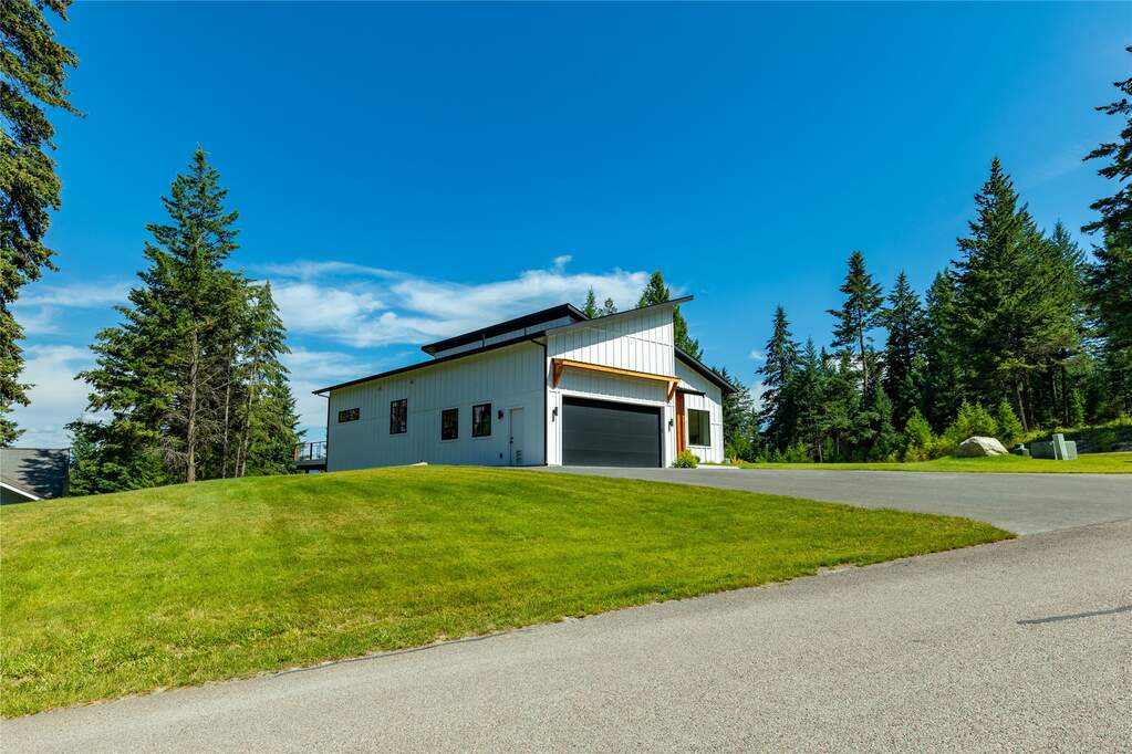 4 Bedroom Single Family Home/House's Image 73