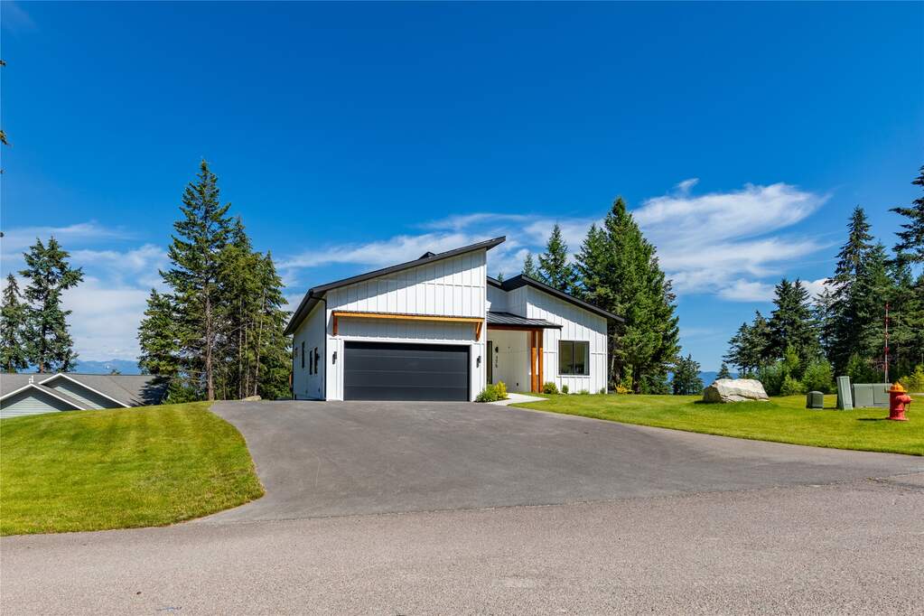 4 Bedroom Single Family Home/House's Image 74