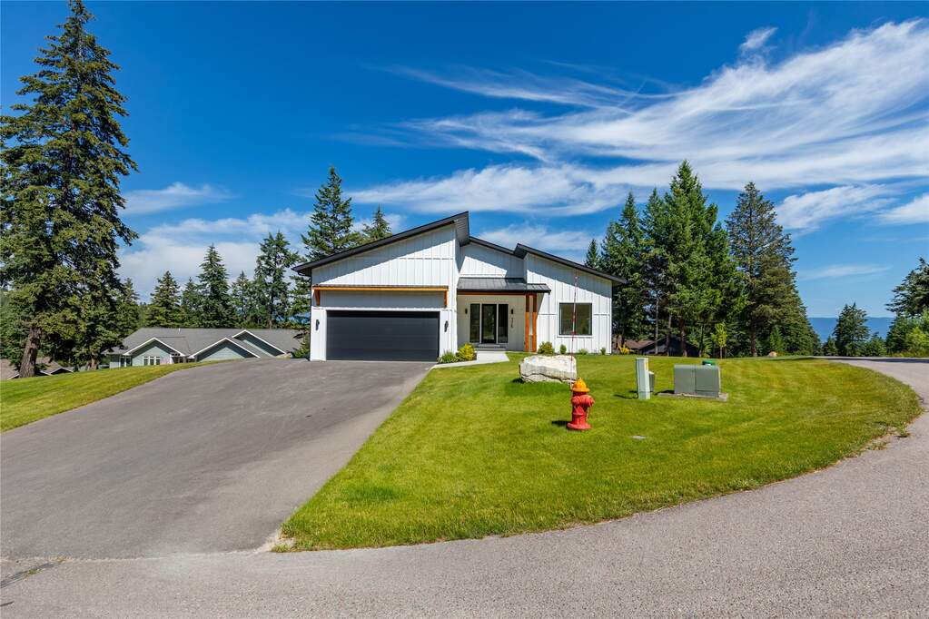 4 Bedroom Single Family Home/House's Image 75