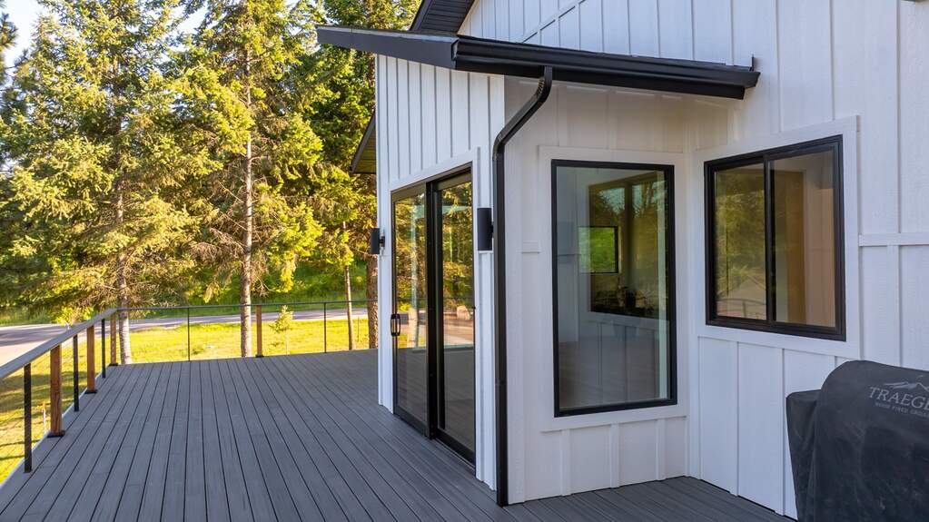 4 Bedroom Single Family Home/House's Image 76