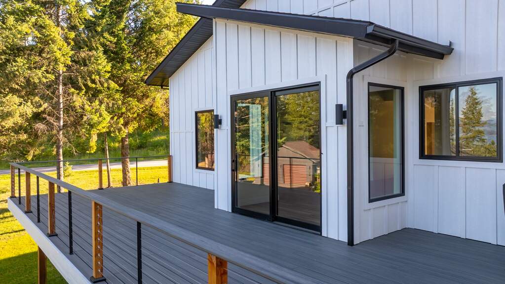 4 Bedroom Single Family Home/House's Image 77