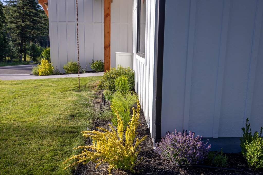 4 Bedroom Single Family Home/House's Image 79