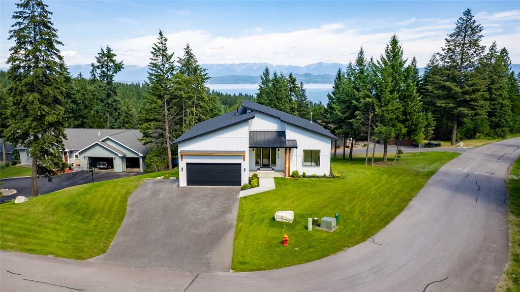 4 Bedroom Single Family Home/House's Image 80