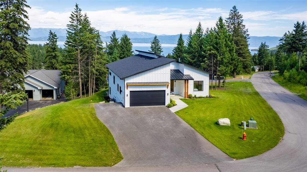 4 Bedroom Single Family Home/House's Image 81