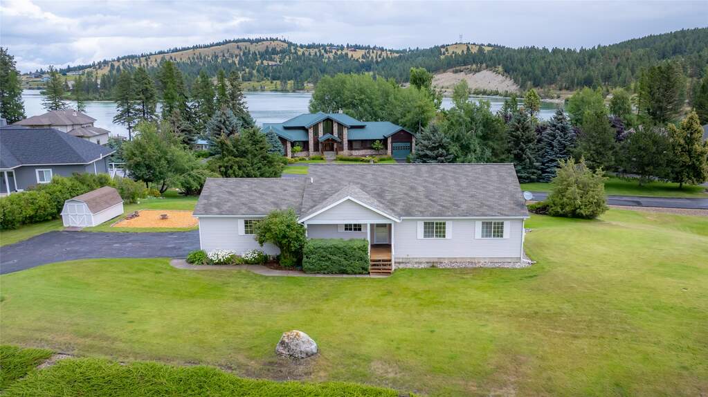 4 Bedroom Single Family Home/House's Image 40