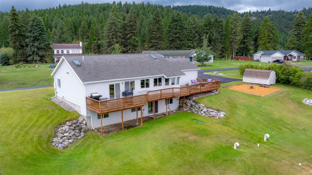 4 Bedroom Single Family Home/House's Image 42