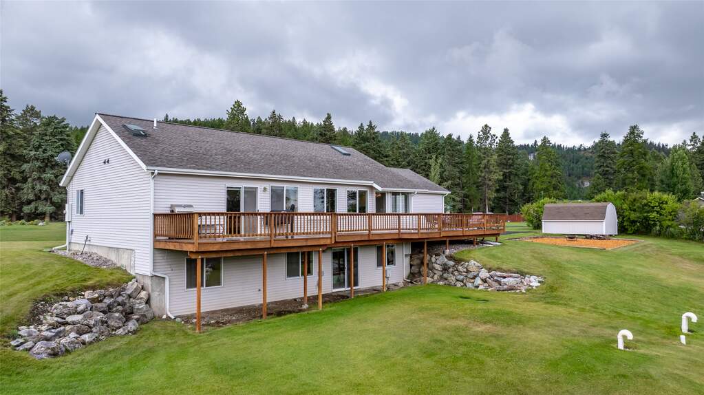 4 Bedroom Single Family Home/House's Image 55