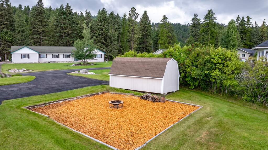 4 Bedroom Single Family Home/House's Image 58