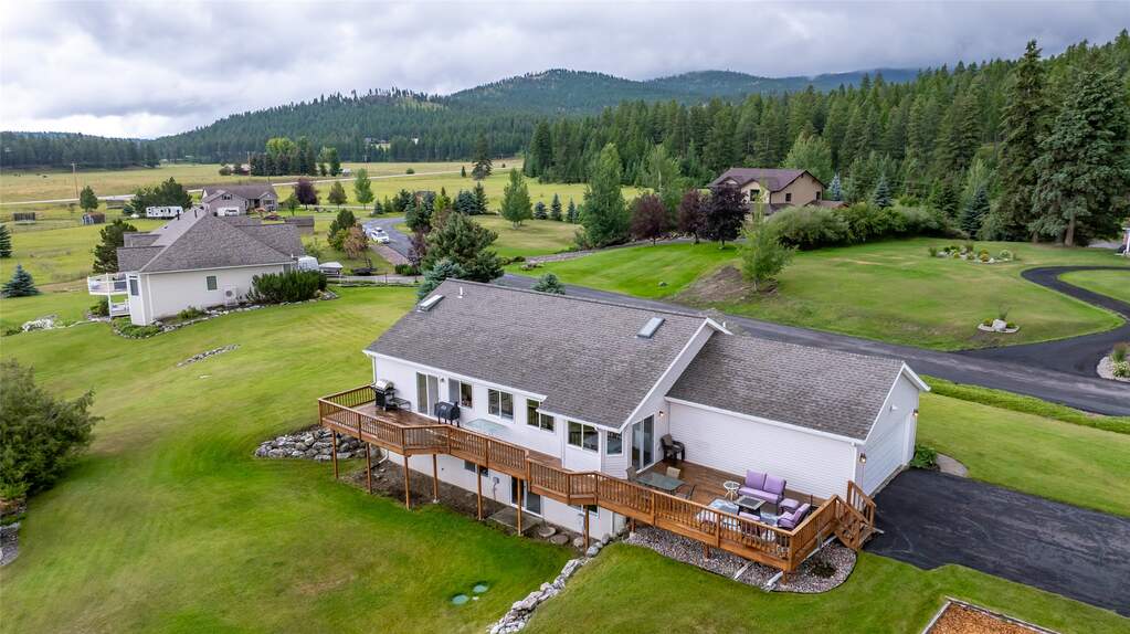 4 Bedroom Single Family Home/House's Image 59