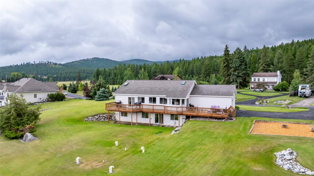 4 Bedroom Single Family Home/House's Image 62