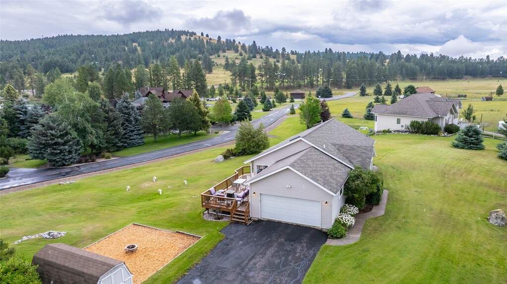 4 Bedroom Single Family Home/House's Image 64
