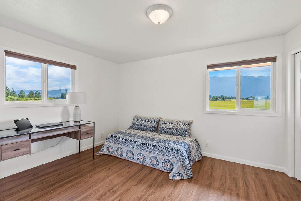 4 Bedroom Single Family Home/House's Image 20
