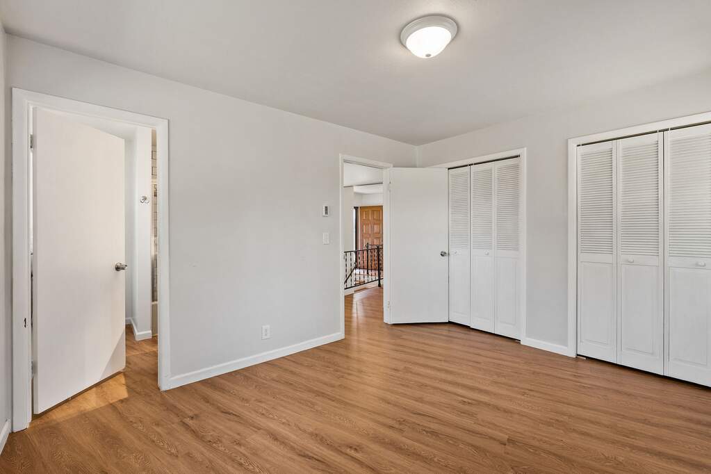 4 Bedroom Single Family Home/House's Image 24