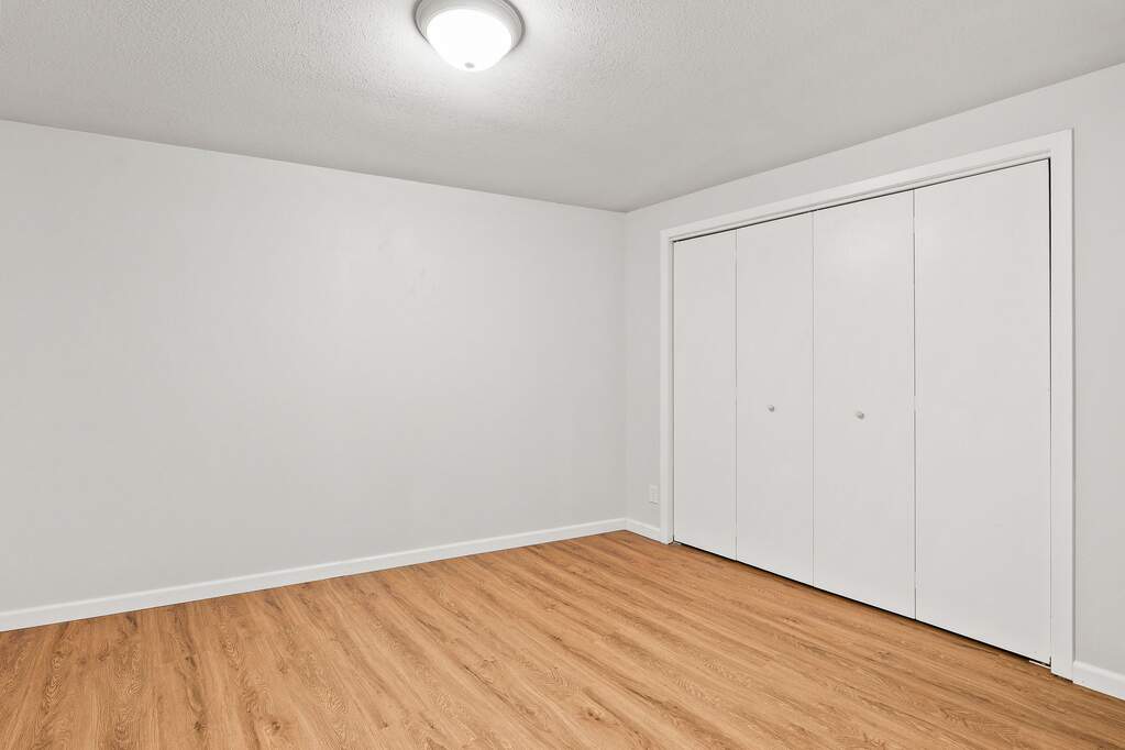 4 Bedroom Single Family Home/House's Image 26