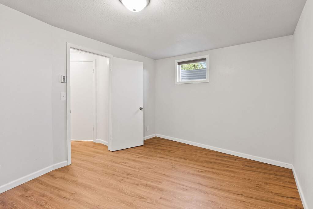 4 Bedroom Single Family Home/House's Image 27