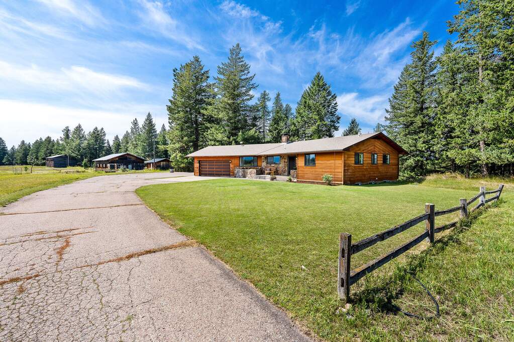 4 Bedroom Single Family Home/House's Image 35