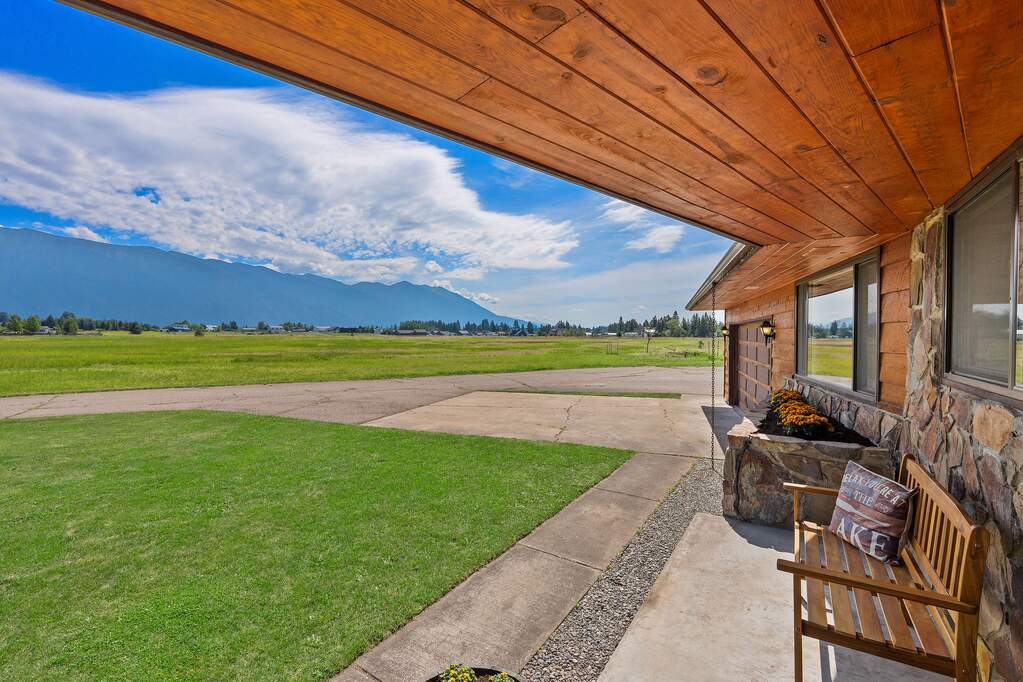 4 Bedroom Single Family Home/House's Image 36