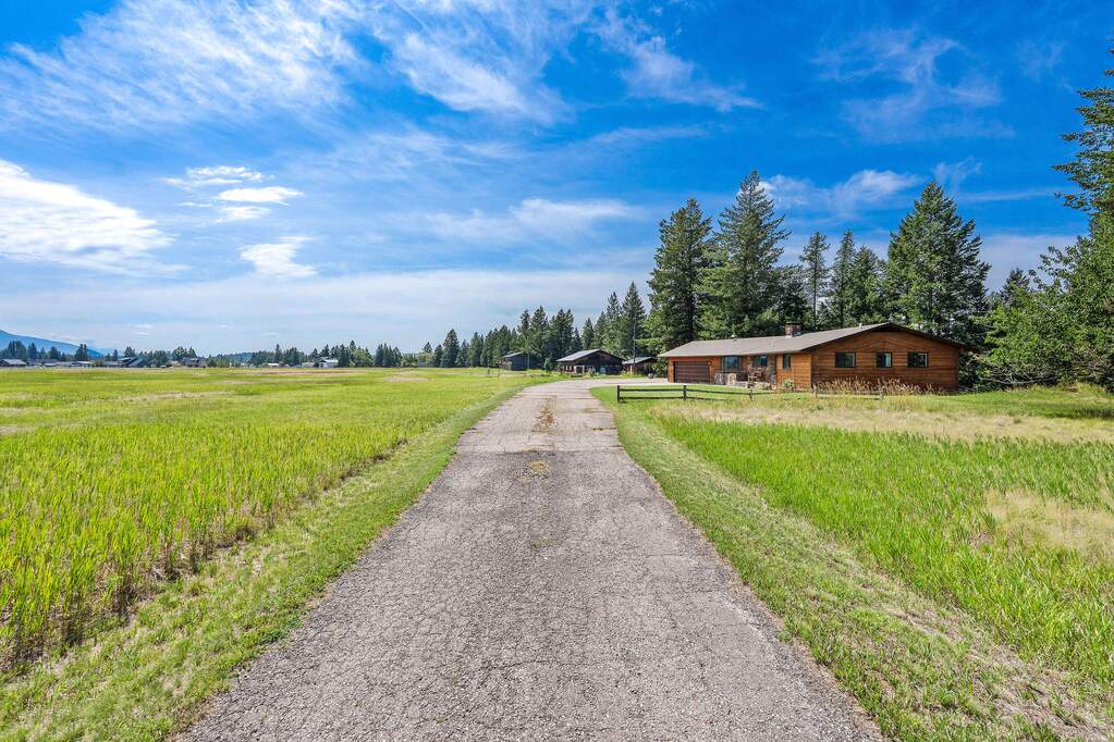 4 Bedroom Single Family Home/House's Image 39