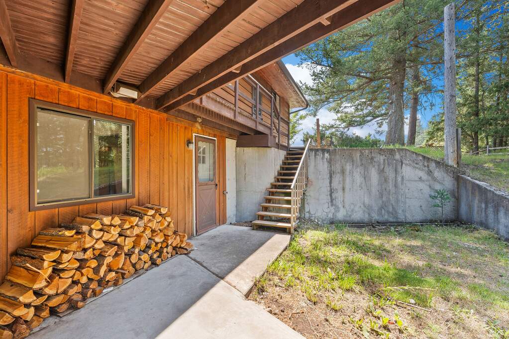 4 Bedroom Single Family Home/House's Image 43