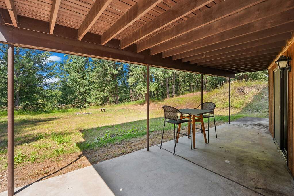 4 Bedroom Single Family Home/House's Image 44