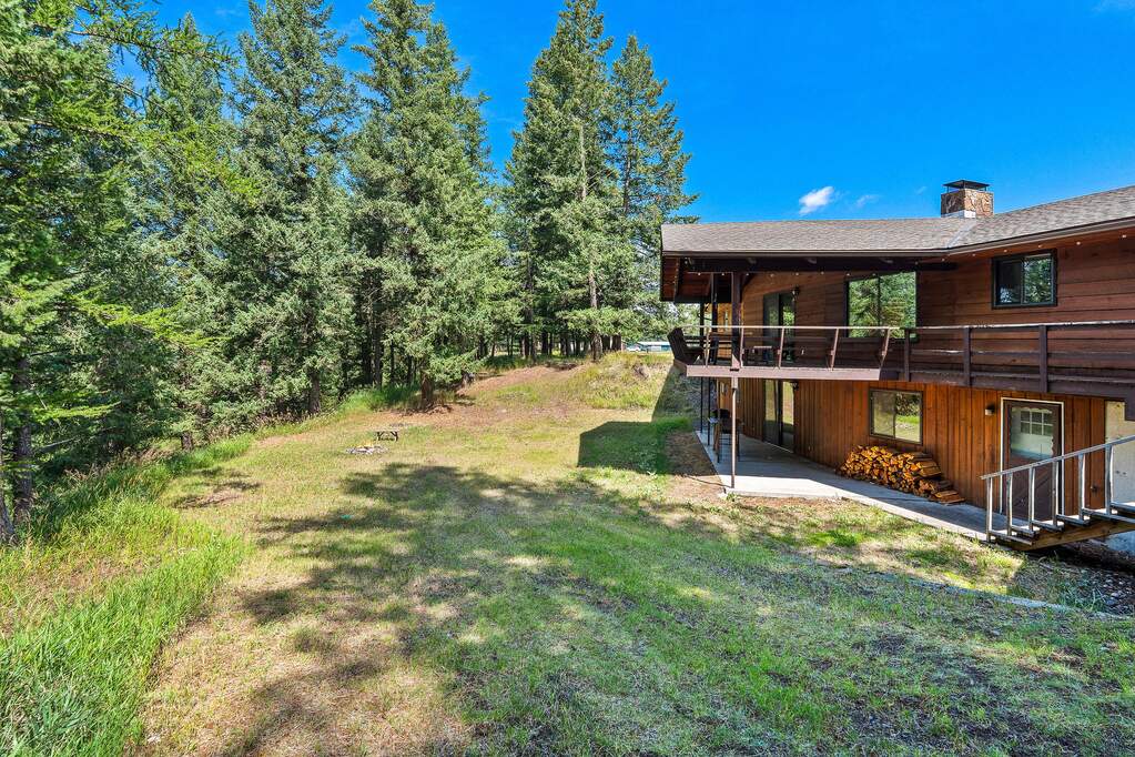 4 Bedroom Single Family Home/House's Image 45