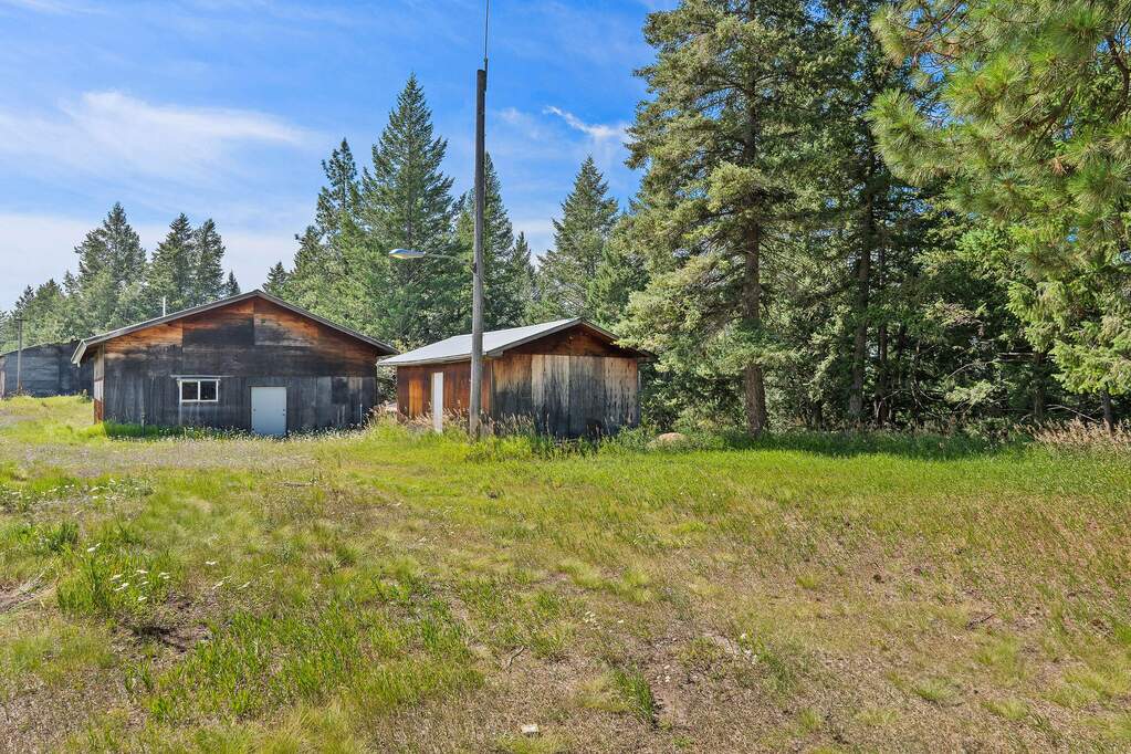 4 Bedroom Single Family Home/House's Image 47