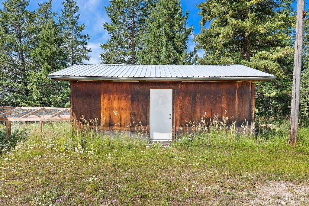 4 Bedroom Single Family Home/House's Image 48