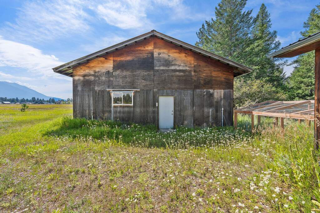 4 Bedroom Single Family Home/House's Image 50