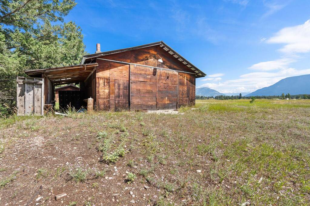 4 Bedroom Single Family Home/House's Image 53