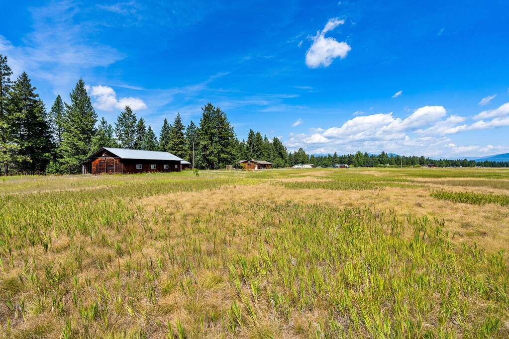 4 Bedroom Single Family Home/House's Image 56