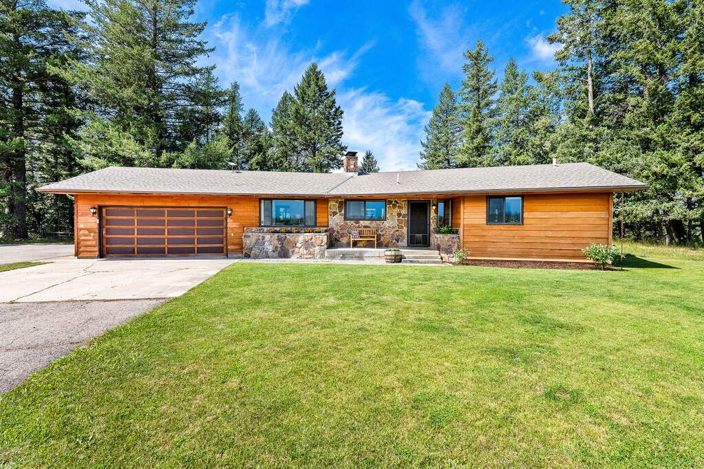 4 Bedroom Single Family Home/House's Image 79