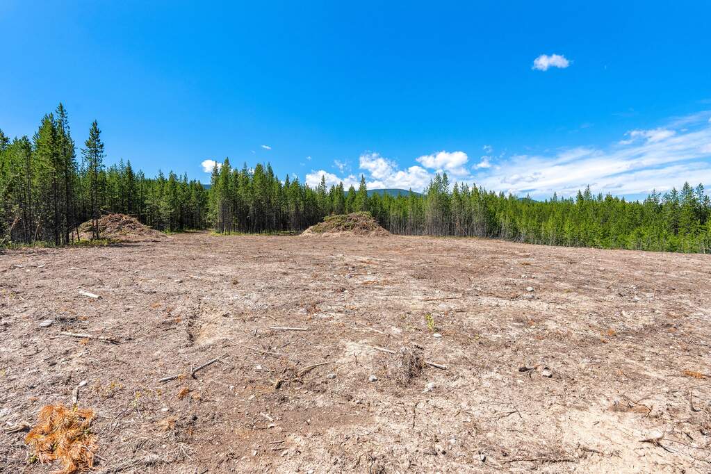 Land/Vacant Land's Image 7