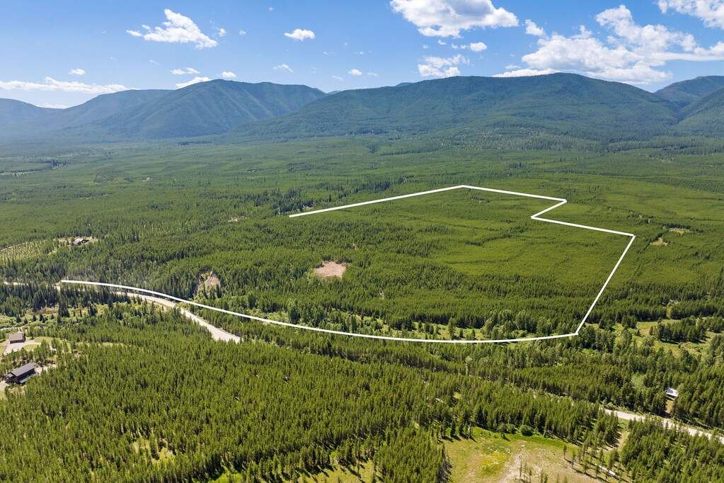 Land/Vacant Land's Image 19