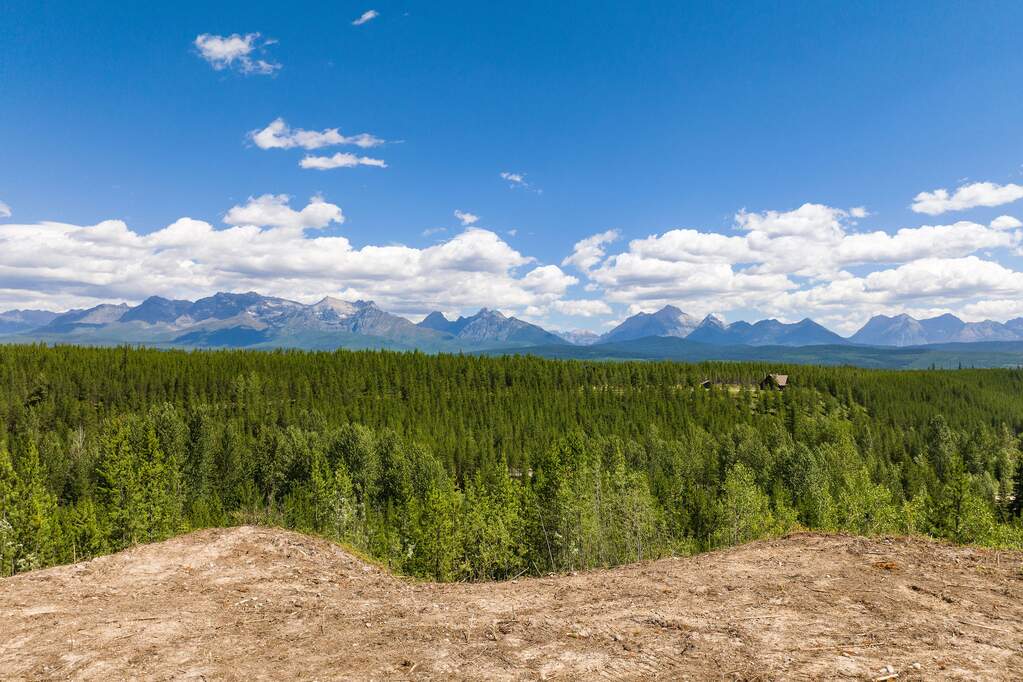 Land/Vacant Land's Image 32