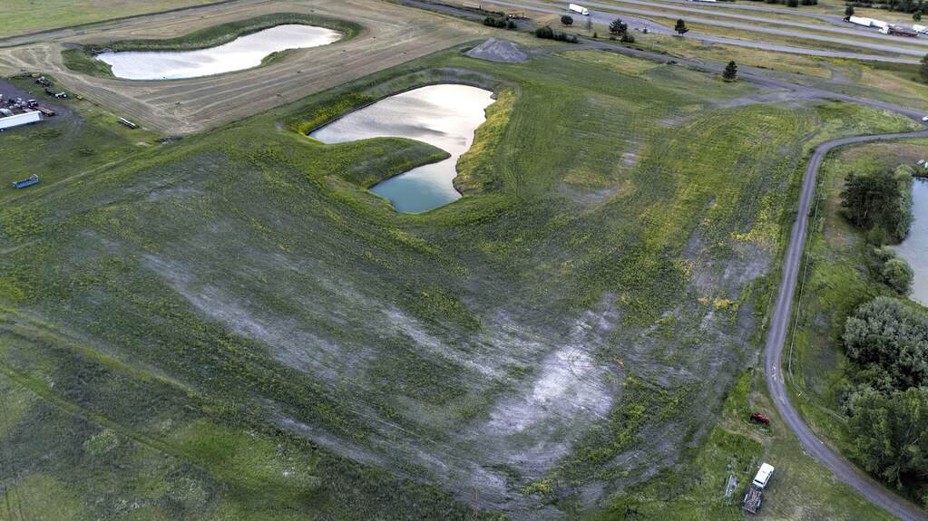 Land/Vacant Land's Image 3
