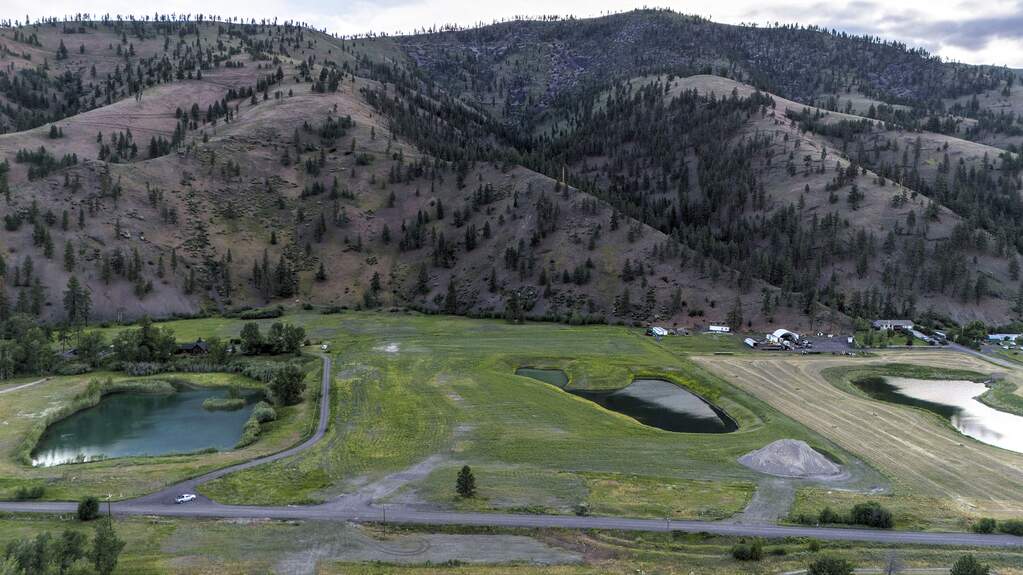 Land/Vacant Land's Image 6