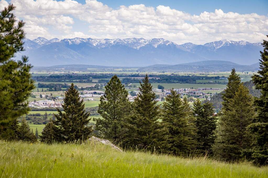 Land/Vacant Land's Image 9