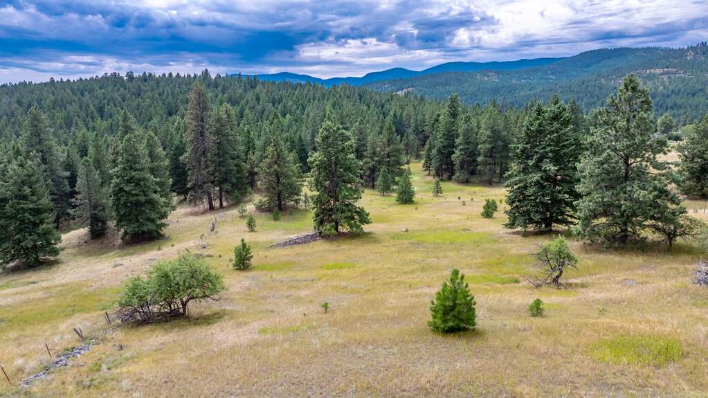 Land/Vacant Land's Image 18