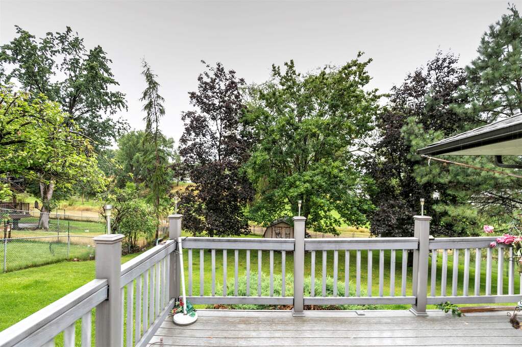 5 Bedroom Single Family Home/House's Image 26