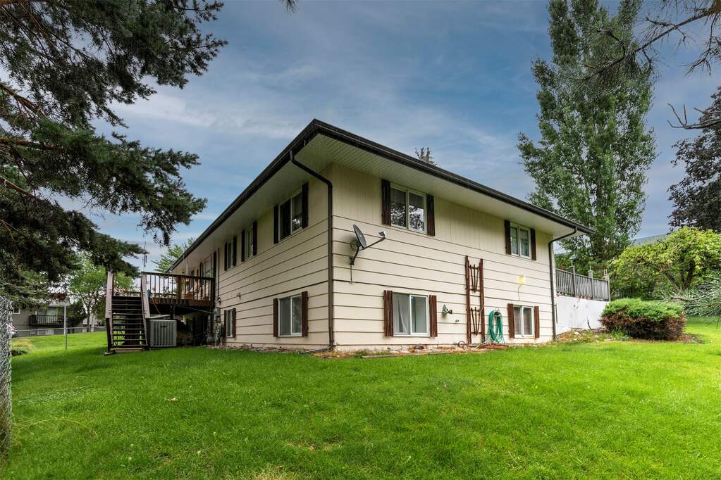 Property Slider Image