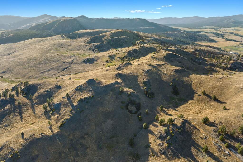 Land/Vacant Land's Image 7