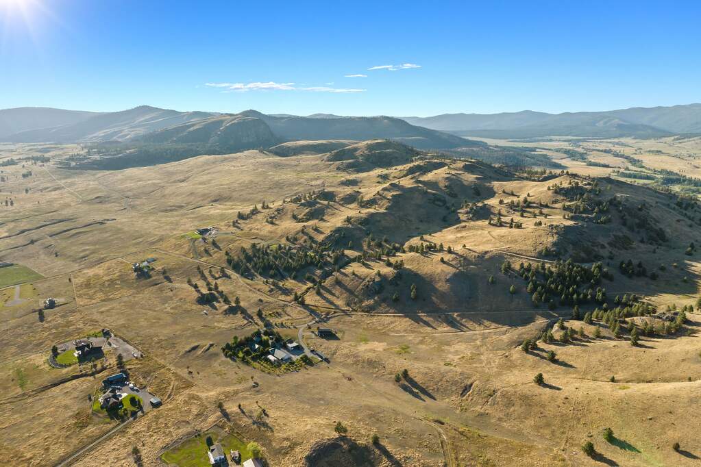 Land/Vacant Land's Image 10