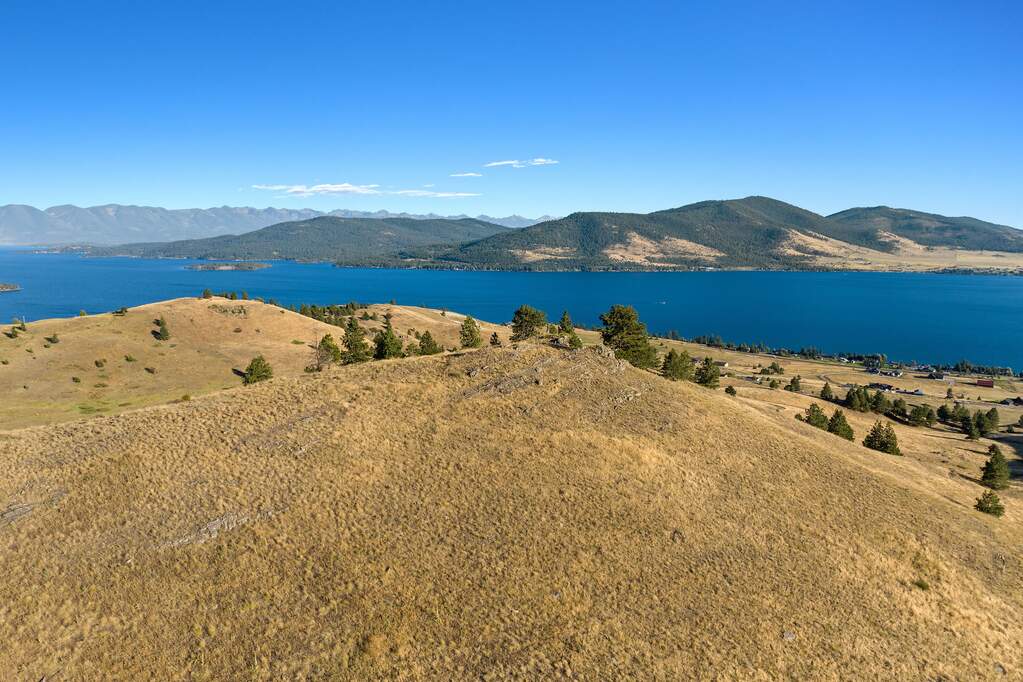 Land/Vacant Land's Image 13