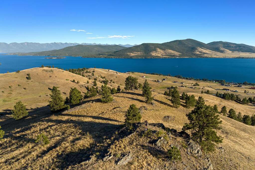 Land/Vacant Land's Image 14
